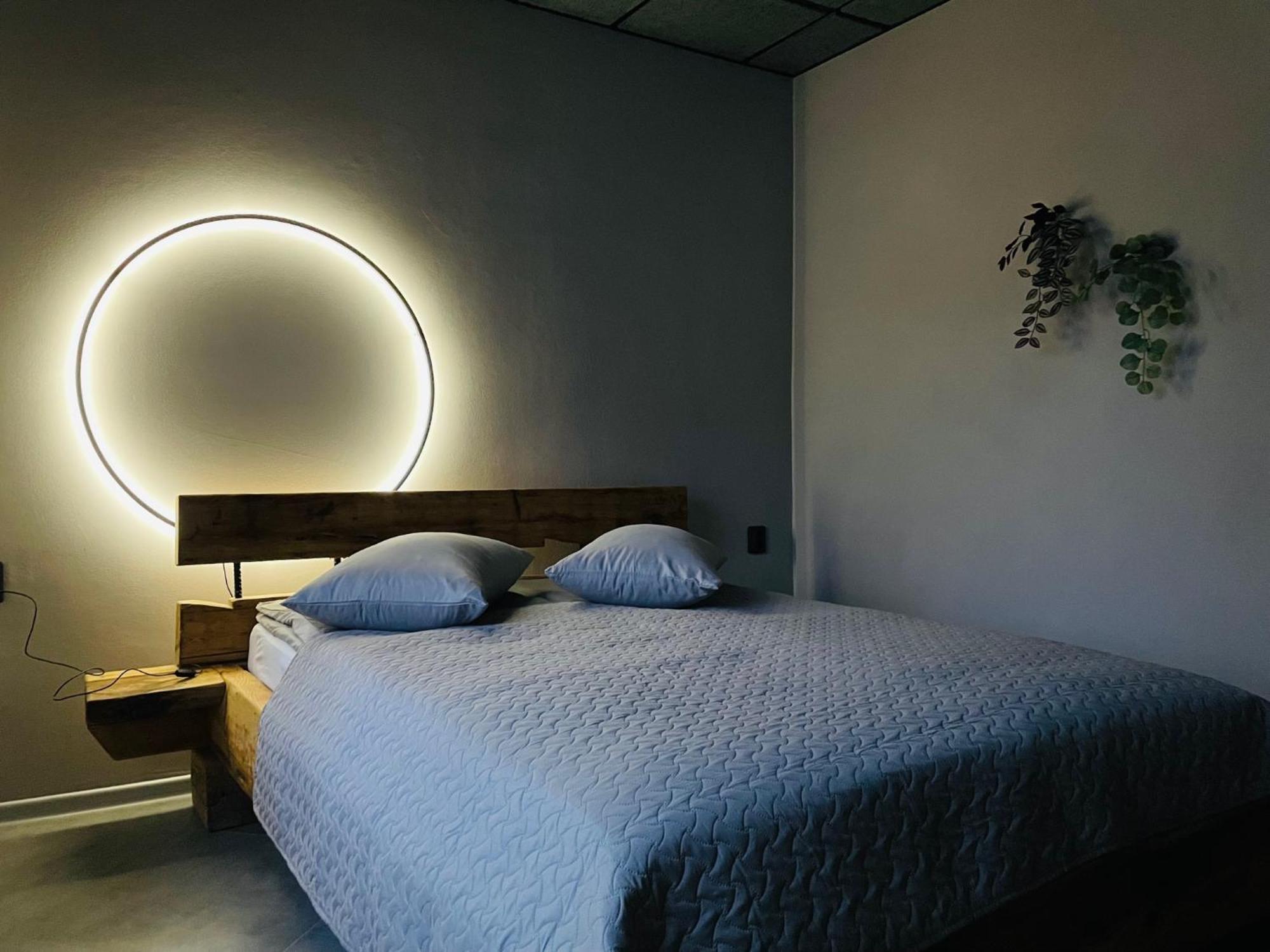 Brivibas Residence - North & South, Free Privat Parking, Free Wifi, Self Check-In Riga Exterior photo